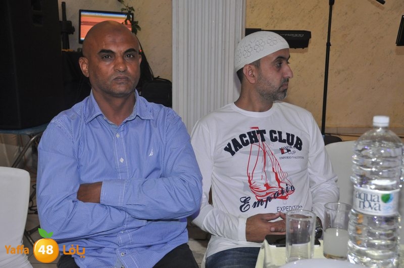 7ojaj takreeem3n (4).JPG